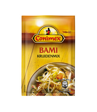 Conimex Bami Spices 19g