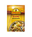 Conimex Bami Spices 19g