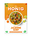 Honig Julienne Soup Mix