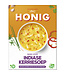 Honig Indian Curry Soup 108g