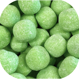 Apple Bon Bons 1 KG