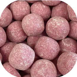 Cherry Bon Bons 1 KG