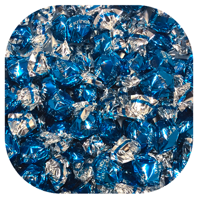 Krinos Ouzo Candies 1 KG