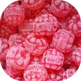 Schuttelaar Schuttelaar Raspberries 1 KG
