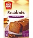 Koopmans Spice  Cake Mix 400g