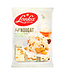 SP:Lonka Soft Nougat Peanut & Fruit 180g