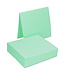 Cleaning Cloths 1pc - Green