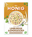 SP:Honig  Asparagus Soup 106g