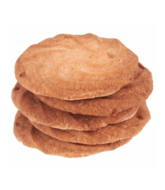 Kletsmajoors 185g