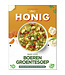 Honig Farmer's Vegetable Soup 42g