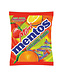 Mini Mentos Bag 115g