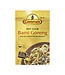 Conimex Bami Goreng Mix 43g
