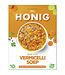 Honig Vermicelli Soup 96g