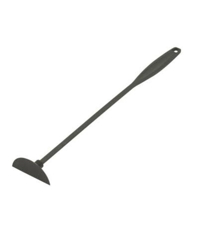 Patisse Bottle Scraper