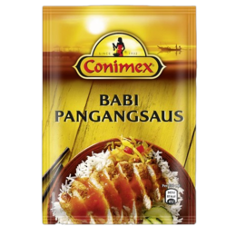 Conimex Babi Pangang  Sauce 43g