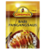 Conimex Babi Pangang  Sauce 43g