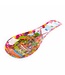 Holland Village Spoon Rest (Melamine)