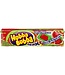 Hubba Bubba Strawberry Watermelon Bubble Gum