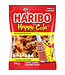 Haribo Happy Cola 142g