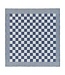 TEA Towel BBQ Blue DDDDD