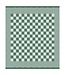 TEA Towel BBQ Green DDDDD