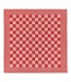 TEA Towel BBQ Red DDDDD