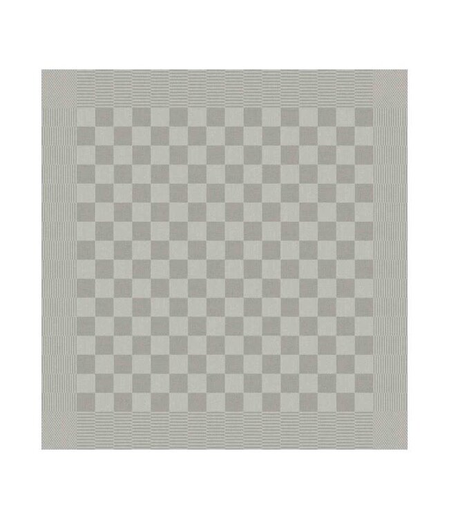 TEA Towel BBQ Taupe DDDDD