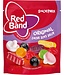 Red Band Snoepmix 225g