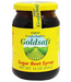 Goldsaft Sugar Beet Syrup 450g