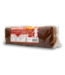 Royal Groninger  Cake 485g