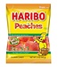 Haribo Peaches 142g