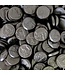 Venco Coins (Munt Drop) 1 KG