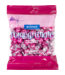 Krinos Pomegranate Candy 200g