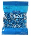 Krinos Ouzo Candy 200g