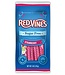Red Vines Strawberry Licorice Sugar Free