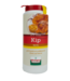 Verstegen Curry Chicken Spices 210g