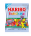 Haribo Funtastic Mix