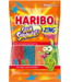 Haribo Sour Streamers Zing
