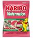 Haribo Watermelon