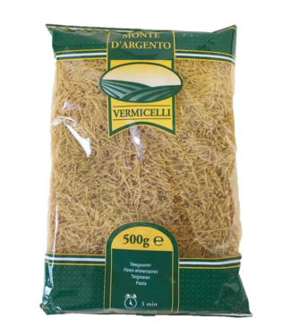 Tosca Vermicelli Noodles 500g