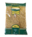 Tosca Vermicelli Noodles 500g