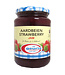 Geurts Strawberry Jam 450g