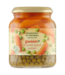 Gwoon Peas & Carrots 340ml
