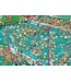 Hockey Championships Puzzle 1000pc