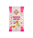 Dokkum Fruit Hearts 200g