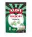 Klene Groentjes 90gr Sugar Free