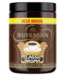 Buisman Coffee  Classic Aroma 175g