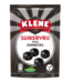 Klene Zonnetjes Sweet Licorice Sugar Free