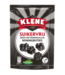 Klene Honey Bees Sweet Sugar Free