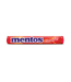 Mentos Cinnamon